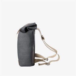 Pickwick Backpack image 4