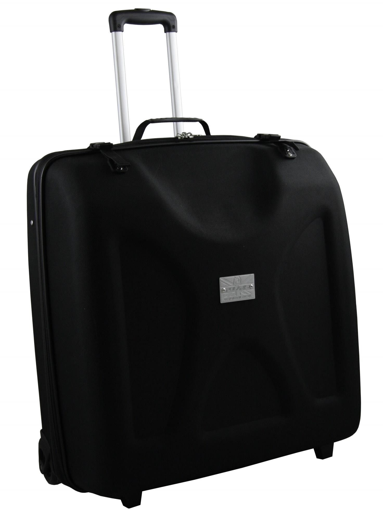 Polaris Eva Folding Bike Pod product image