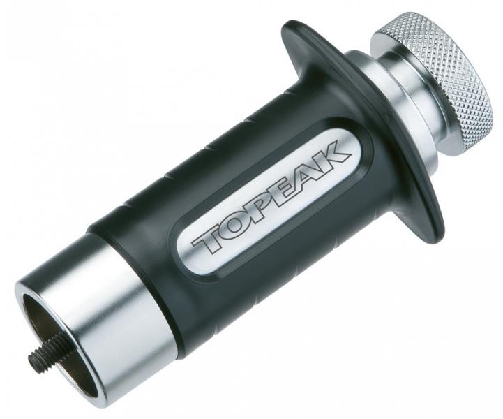 Topeak Threadless Nut Setter product image