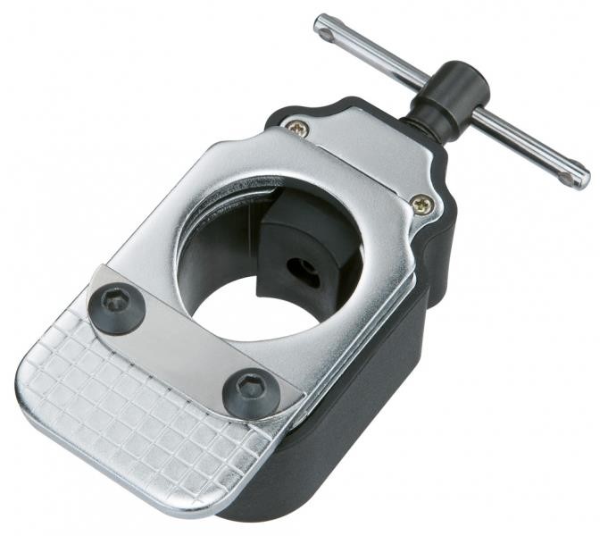 Topeak Threadless Saw Guide product image