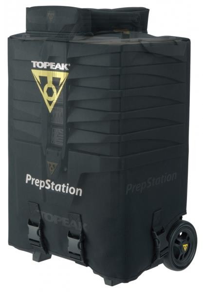 Topeak Prepstation Case Cover product image