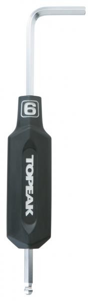 Topeak Duohex Wrench product image