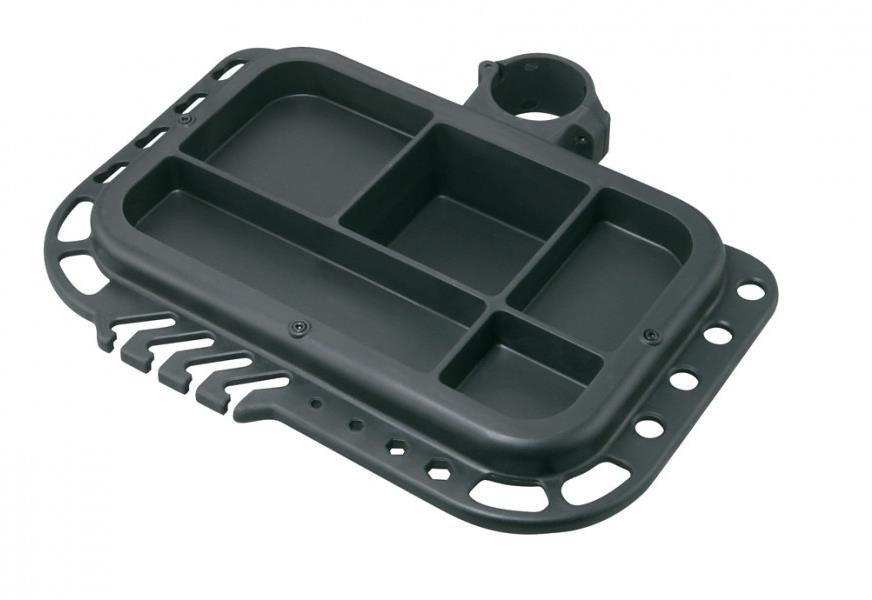 Topeak Tool Tray product image
