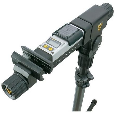 Topeak Prepstand Digital Weight Scale product image