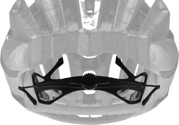 Specialized Mindset Fit System product image
