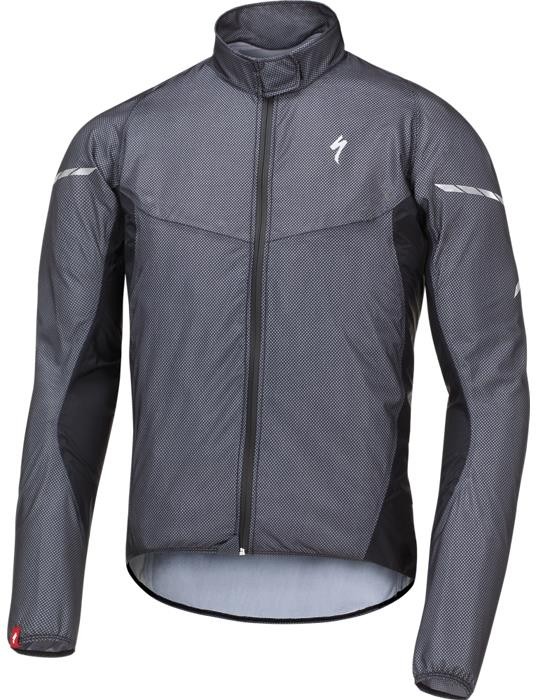Specialized Rain Jacket Goretex Evolution Waterproof Jacket product image