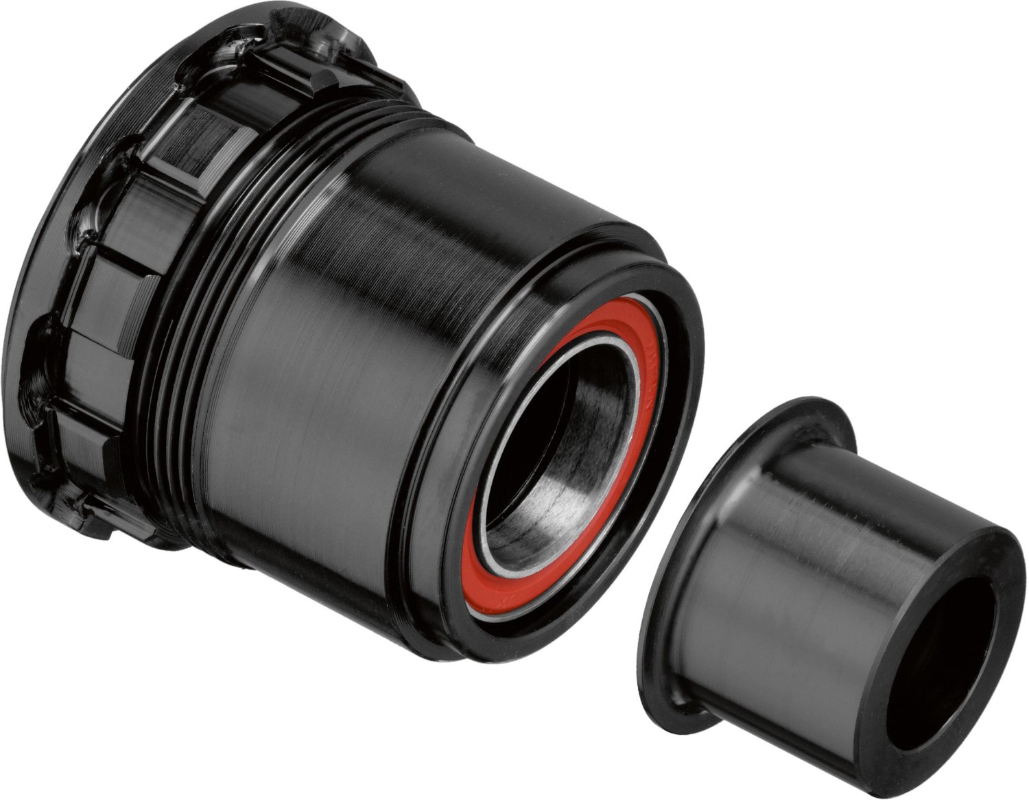 DT Swiss Freehub Body MTB Sram XD for XX1 product image