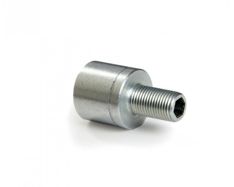 Burley Hitch Alternate Adaptor product image