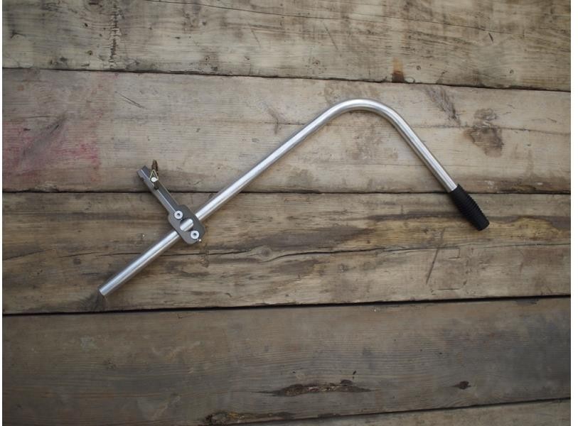 Carry Freedom Cart Handle product image