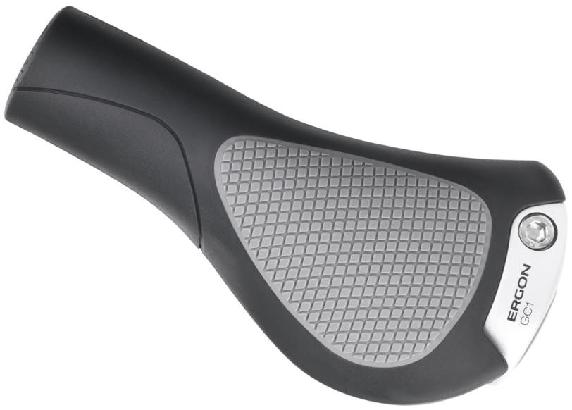 GC1 Comfort Grips image 1