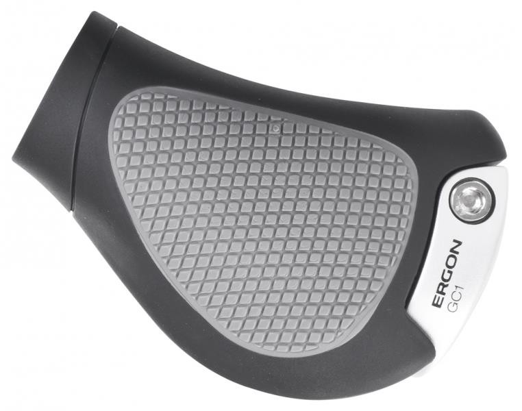 GC1 Comfort Grips image 2