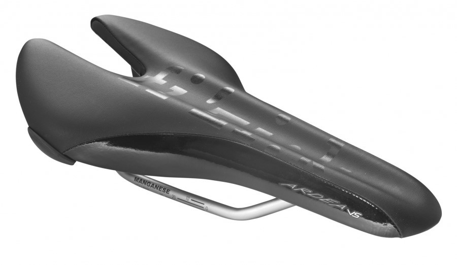 Fizik Ardea Versus Performance Saddle product image