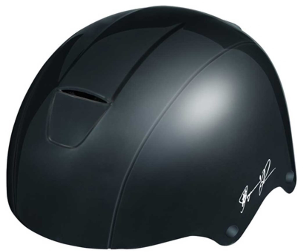 Abus Kranium Ecolution City Helmet product image
