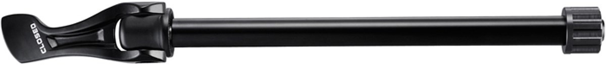 Shimano SM-AX65 Axle for E-Thru product image