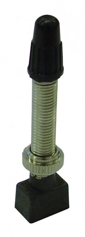 Hutchinson Tubeless Valves product image