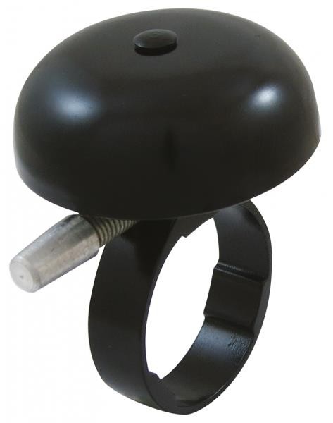 System EX A-Headset Spacer Bell product image