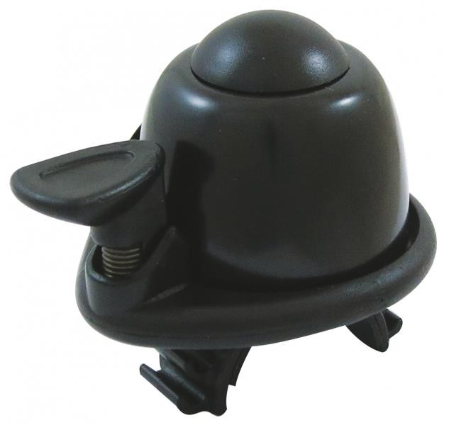 System EX Ping Bell product image
