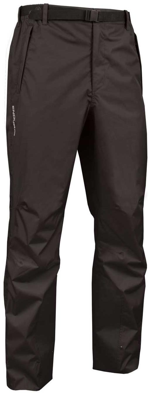 Endura Gridlock Overtrousers II product image