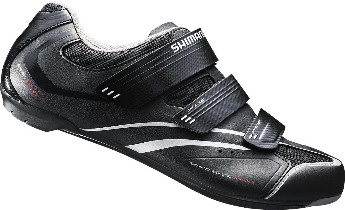 Shimano R078 SPD-SL Road Shoe product image