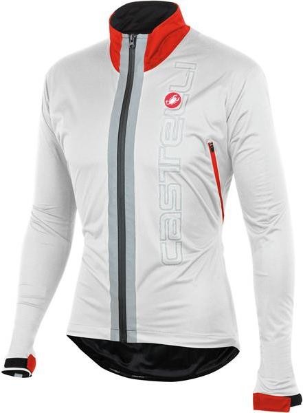 Castelli Confronto Jacket product image