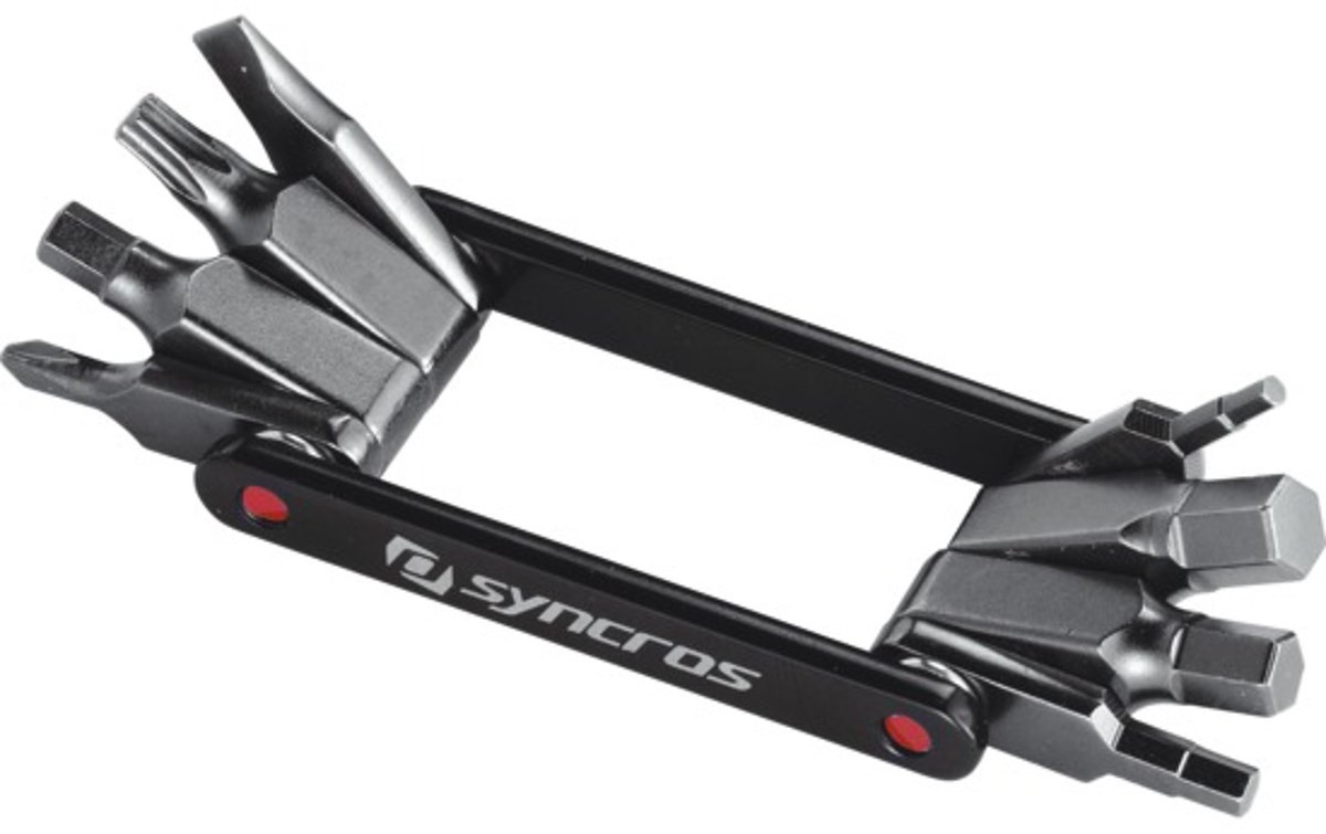 Syncros Micro 8 Multi Tool product image