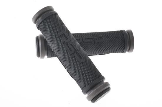 RSP Enduro 24 Dual Density Grips product image