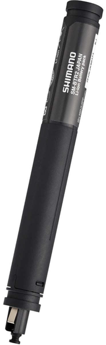 Shimano SM-BTR2 Di2 Internal Mount Battery product image