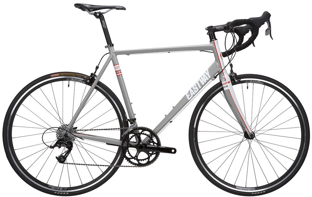 Eastway R 3.0 2014 - Road Bike product image