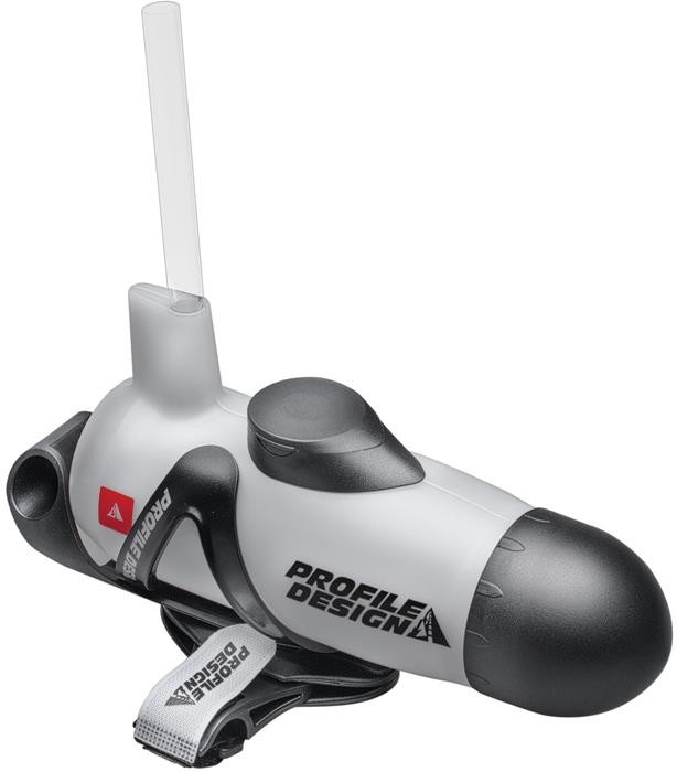 Profile Design Aero HC Drink System product image