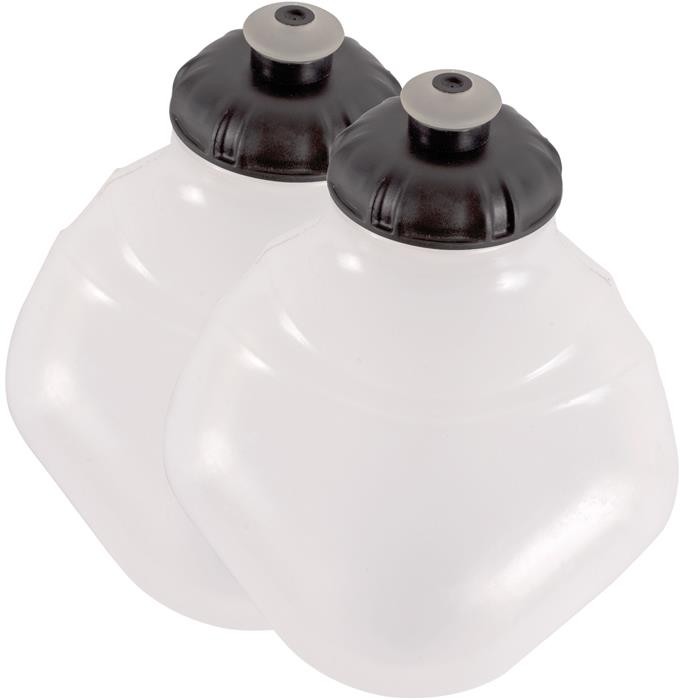 Profile Design Sync Hydration System - 2 Bottle Kit product image