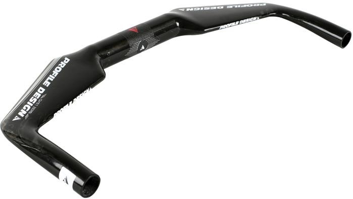 Profile Design Svet Zero Aero Base Bar product image