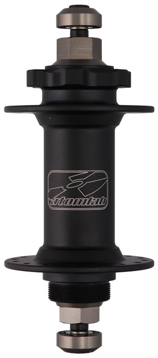Atomlab Pimp Single Speed Hub product image
