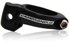 Campagnolo EPS Front Mech Clamp product image