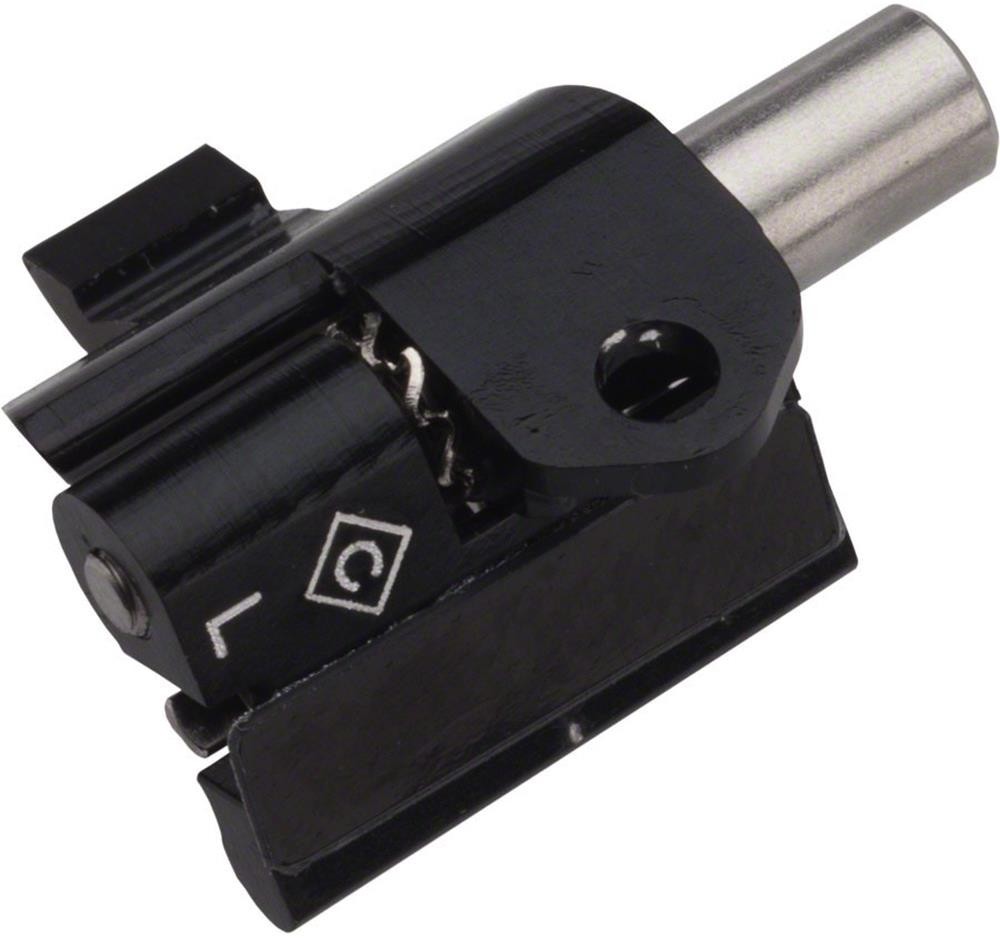 Campagnolo EPS Front Mech Stiffener product image