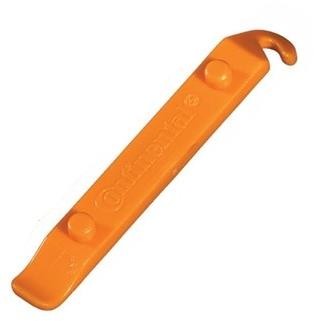 Continental Tyre Lever product image