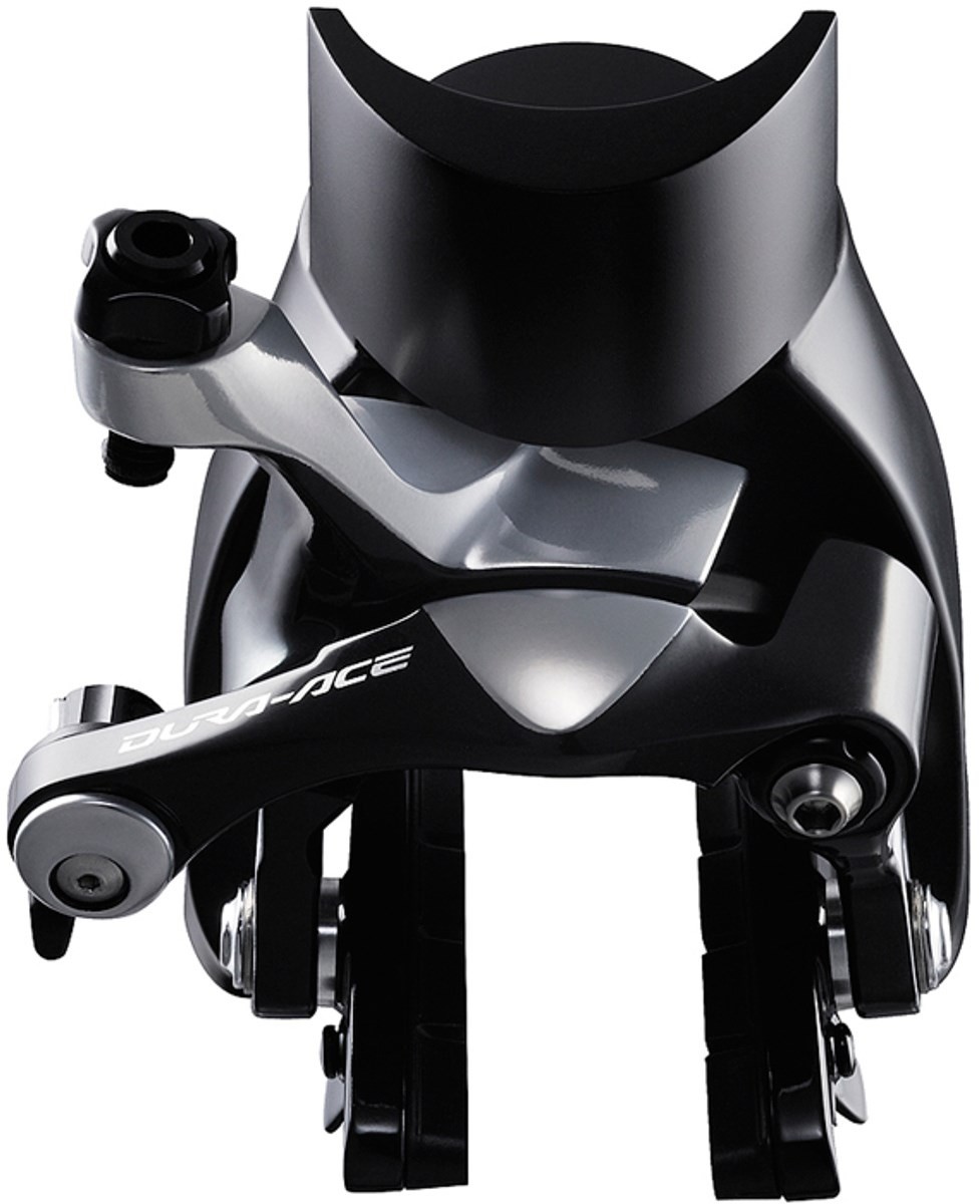Shimano BR-9010 Dura-Ace Brake Calliper Direct Mount product image