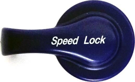 SR Suntour NCX-D Lock Out Lever product image