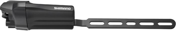 Shimano SM-BMR2 6770 Ultegra Di2 Long Bottle Cage Battery Mount product image