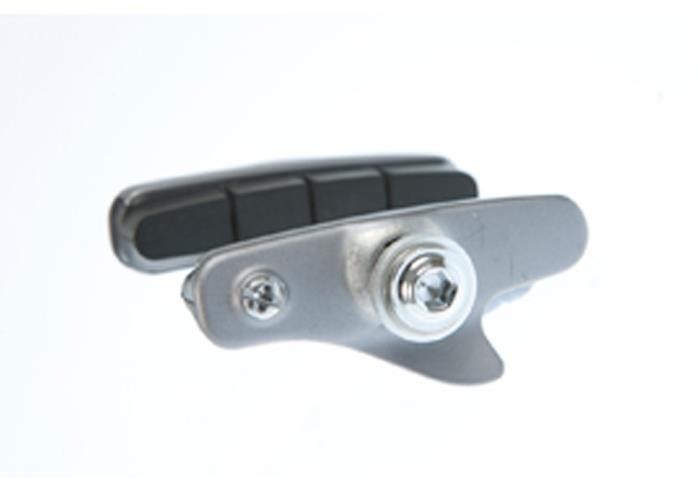 Shimano BR-6700-G R55C3 Cartridge Type Brake Shoes product image