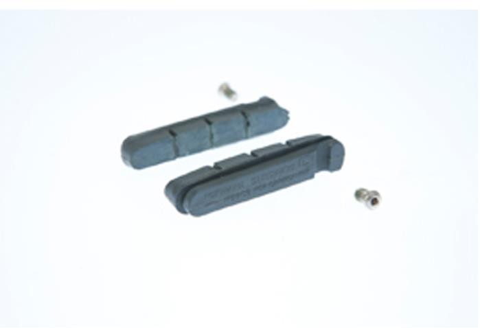 7900 Dura-Ace R55C3 Replacement Cartridge Insert for Carbon Rims image 0