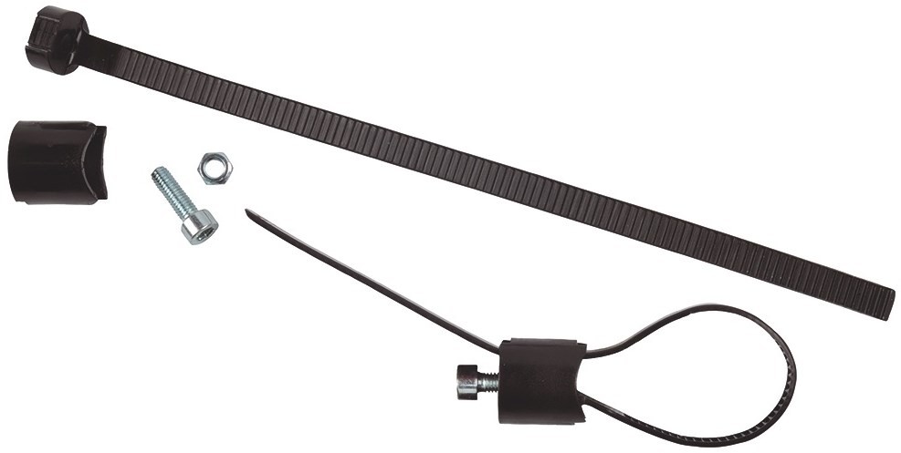 Zefal Gizmo Universal Bottle Cage Mounts product image