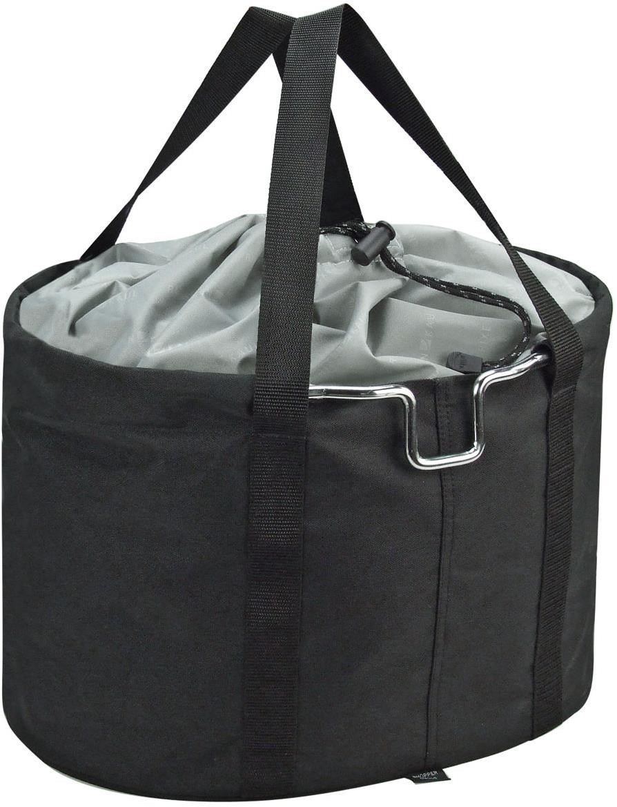 Shopper Pro image 1