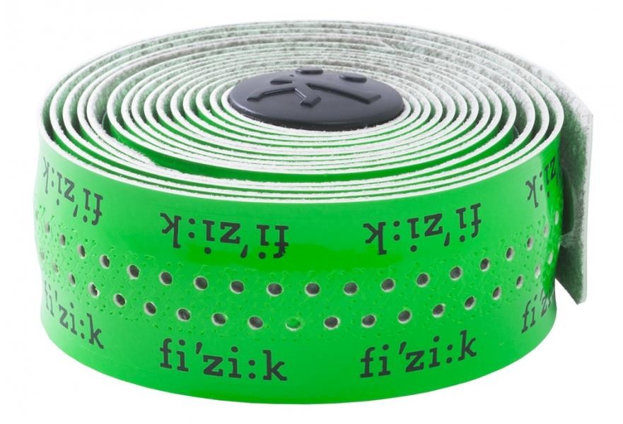 Fizik Superlight Bar Tape product image