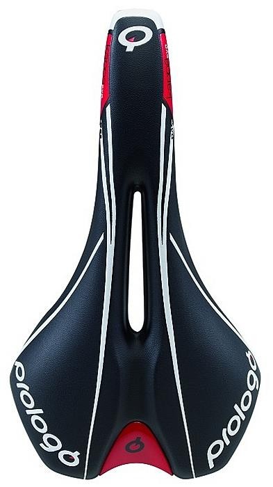 Prologo Kappa Evo PAS T 2.0 Saddle product image
