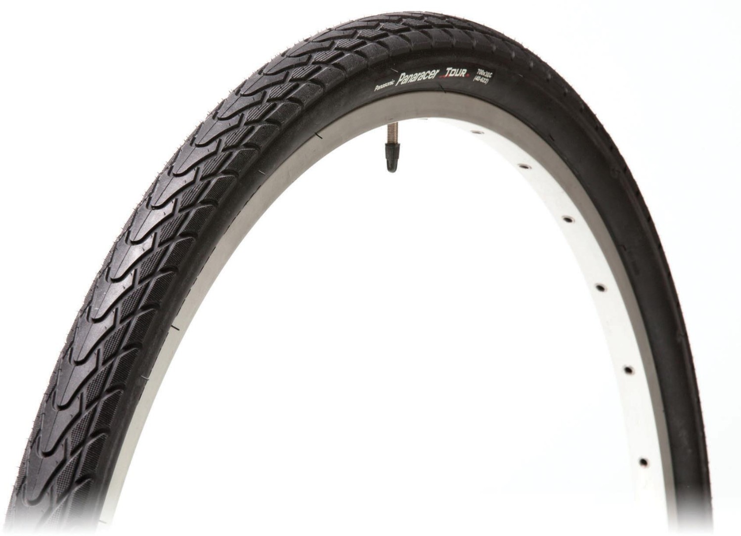 Panaracer Tour 26" MTB Urban Tyre product image