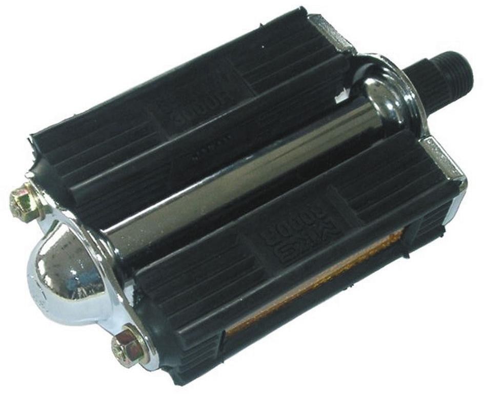 MKS 3000R Pedals product image