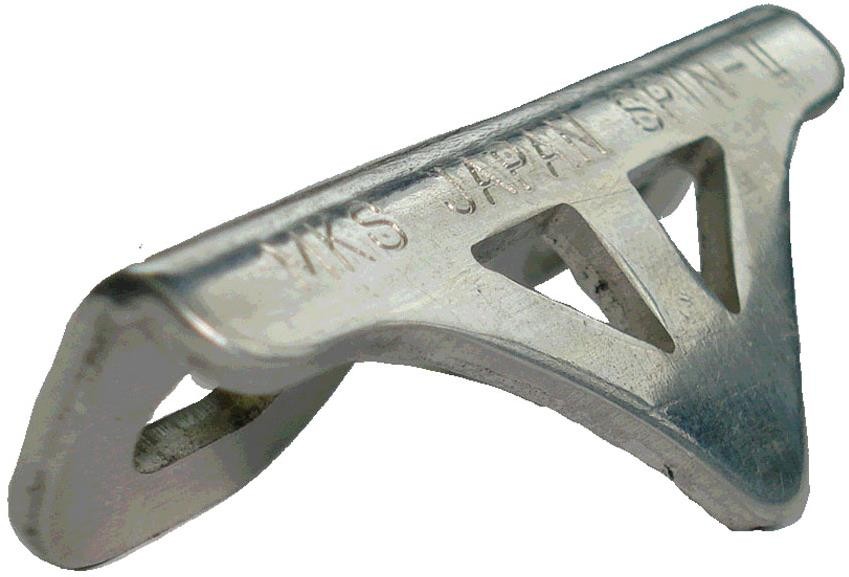 MKS Spin-2 Pedal Flip product image