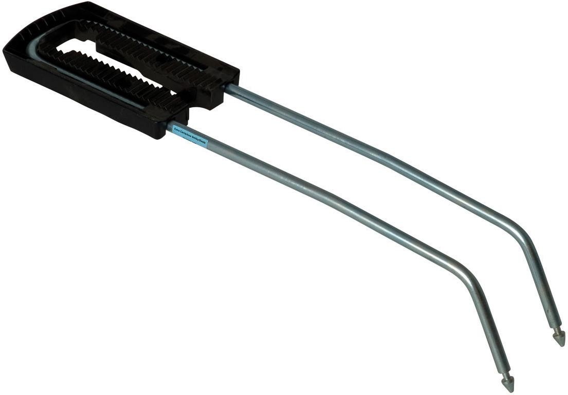 Hamax Extra Bar to Lower Seat product image