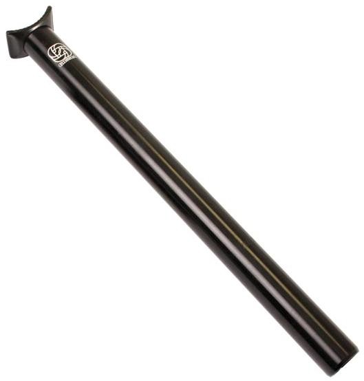 Pivotal MTB Seatpost image 0