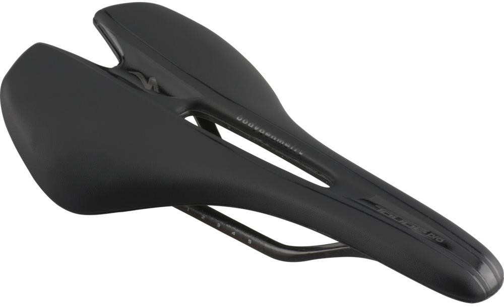 Specialized Toupe Pro Saddle product image